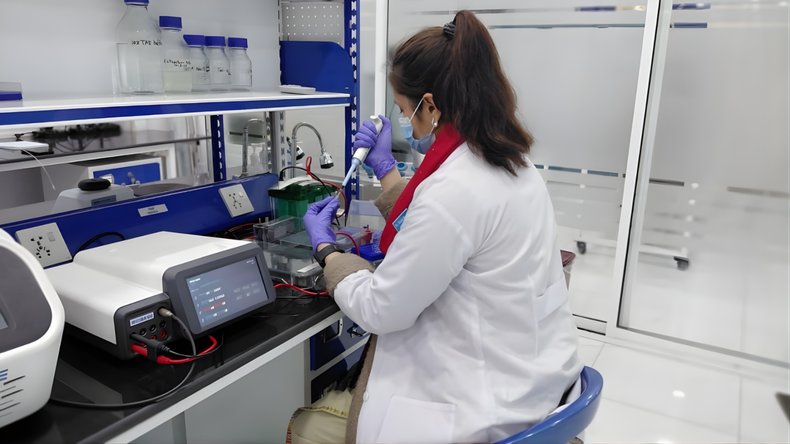 Untitled design (77)