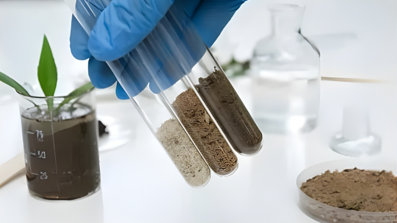 Untitled design (79)