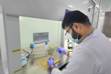 Untitled design (75)