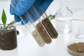 Untitled design (79)